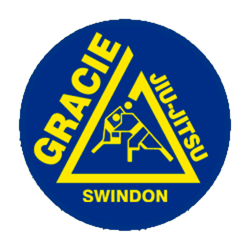 Gracie Swindon logo